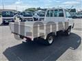 2003 Toyota Liteace Truck