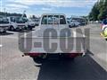 2003 Toyota Liteace Truck