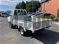 2003 Toyota Liteace Truck