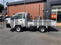 2003 Toyota Liteace Truck