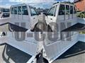 2003 Toyota Liteace Truck