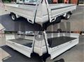 2003 Toyota Liteace Truck