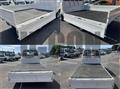 2003 Toyota Liteace Truck