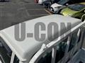 2003 Toyota Liteace Truck