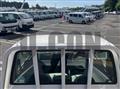 2003 Toyota Liteace Truck