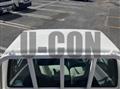 2003 Toyota Liteace Truck