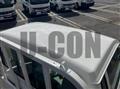 2003 Toyota Liteace Truck