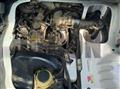 2003 Toyota Liteace Truck