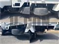 2003 Toyota Liteace Truck