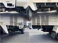 2003 Toyota Liteace Truck