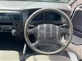 2003 Toyota Liteace Truck