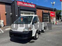 2003 Toyota Liteace Truck