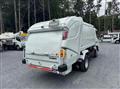 2026 Mitsubishi Fuso Canter