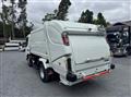 2026 Mitsubishi Fuso Canter