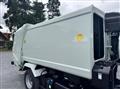 2026 Mitsubishi Fuso Canter