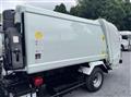 2026 Mitsubishi Fuso Canter