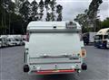 2026 Mitsubishi Fuso Canter