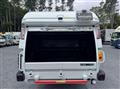 2026 Mitsubishi Fuso Canter