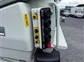 2026 Mitsubishi Fuso Canter
