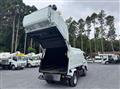 2026 Mitsubishi Fuso Canter