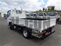 2018 Mitsubishi Fuso Canter