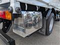 2018 Mitsubishi Fuso Canter