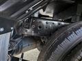 2018 Mitsubishi Fuso Canter