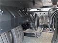 2018 Mitsubishi Fuso Canter