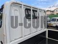 2018 Mitsubishi Fuso Canter