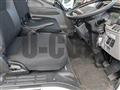 2018 Mitsubishi Fuso Canter