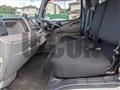 2018 Mitsubishi Fuso Canter