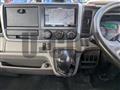 2018 Mitsubishi Fuso Canter