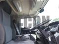 2016 Hino Ranger