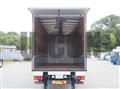 2016 Hino Ranger