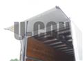 2016 Hino Ranger