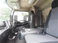 2016 Hino Ranger