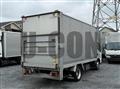 2006 Toyota Toyoace