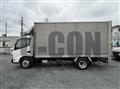 2006 Toyota Toyoace
