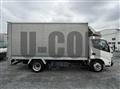 2006 Toyota Toyoace