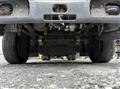 2006 Toyota Toyoace
