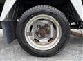 2006 Toyota Toyoace