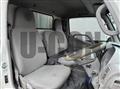 2006 Toyota Toyoace