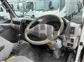 2006 Toyota Toyoace