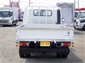 2017 Hino Dutro