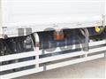 2015 Mitsubishi Fuso Super Great