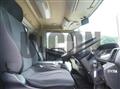 2017 Hino Ranger