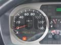 2017 Hino Ranger