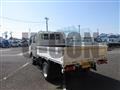 2024 Hino Dutro