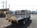 2024 Hino Dutro