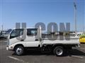 2024 Hino Dutro